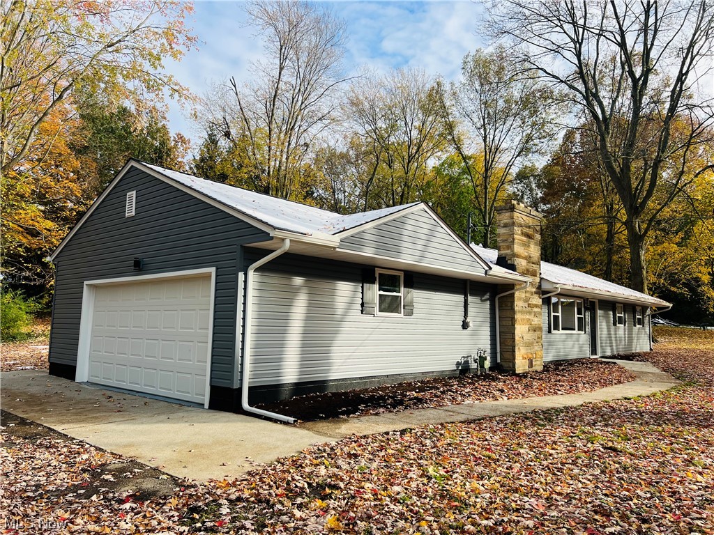 6419 Coleridge Road Painesville, OH 44077 - Photo 18 of 18