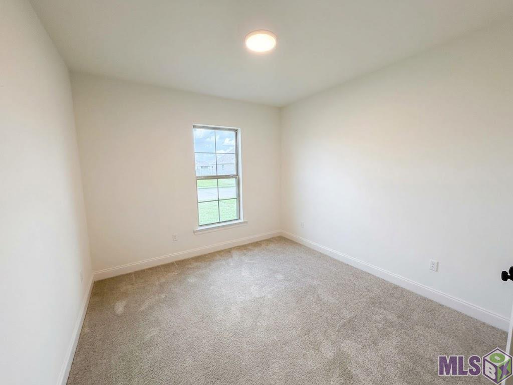 151 Spring Grove Loop Thibodaux, LA 70301 - Photo 21 of 24