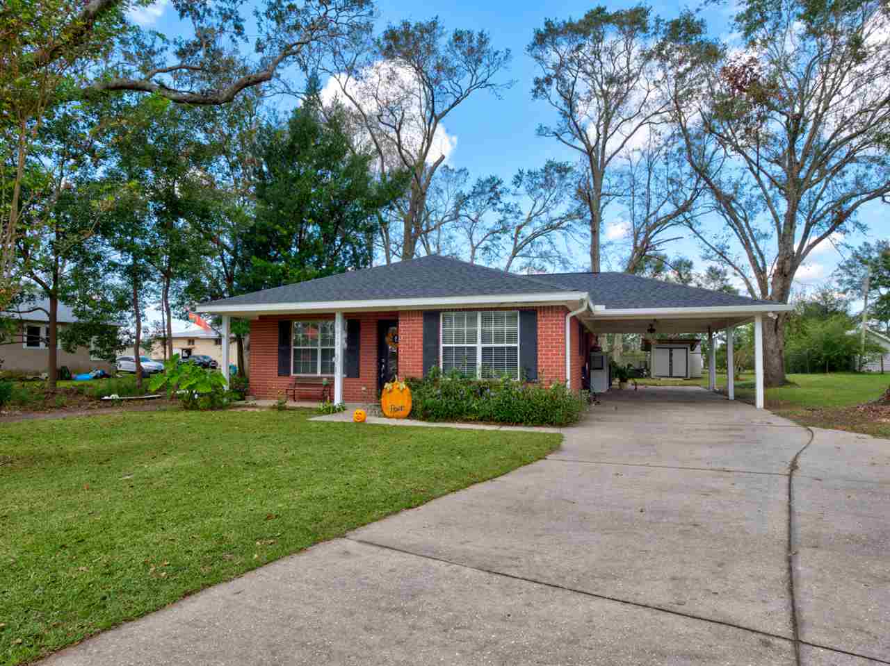 18619 Florida Street Robertsdale, AL 36567 - Photo 2 of 28