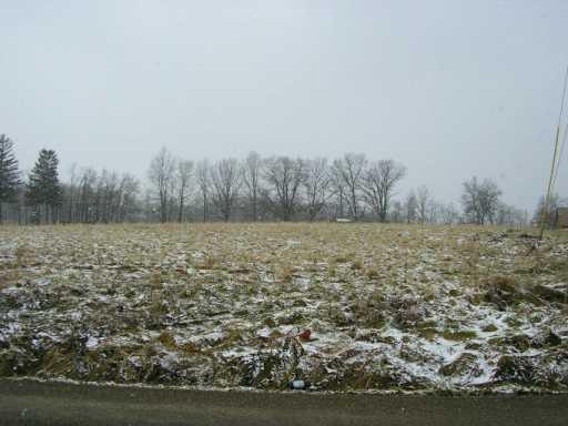 Lot #3 Gerner Road Cabot, PA 16023 - Photo 1 of 1
