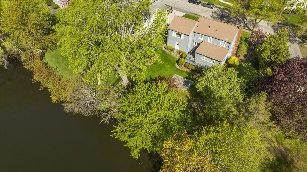 121 Oliver Road Belmont, MA 02478 - Photo 7 of 10