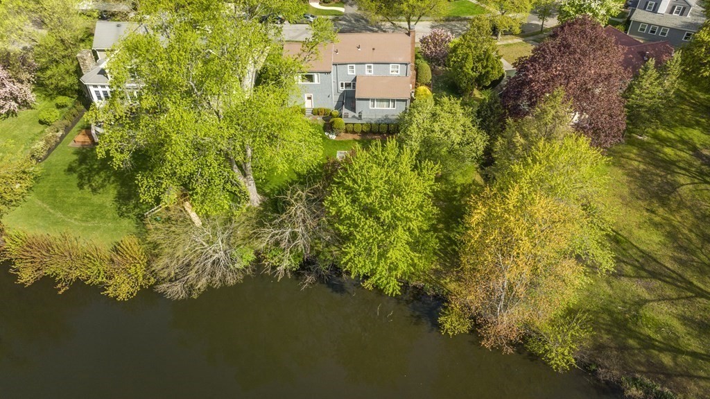 121 Oliver Road Belmont, MA 02478 - Photo 8 of 10