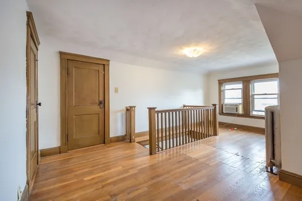 $3,600 | 72 Randolph Street, Unit 2, Arlington, MA 02474