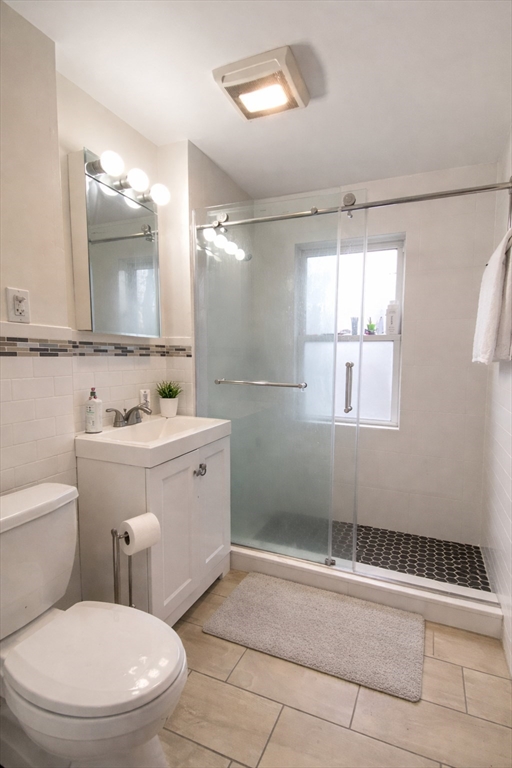 72 Randolph Street, Unit 2 Arlington, MA 02474 - Photo 7 of 14