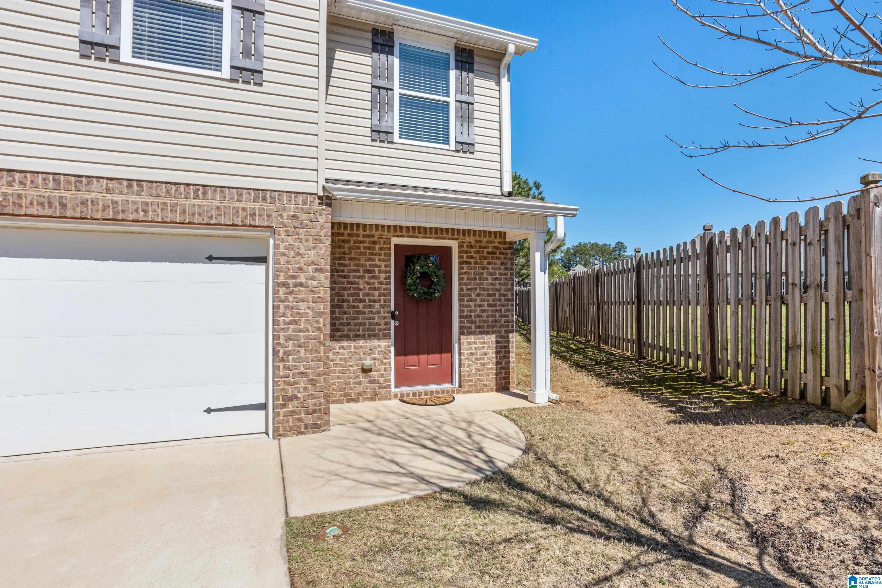 308 Reed Way Kimberly, AL 35091 - Photo 2 of 47 Gallery Image 2