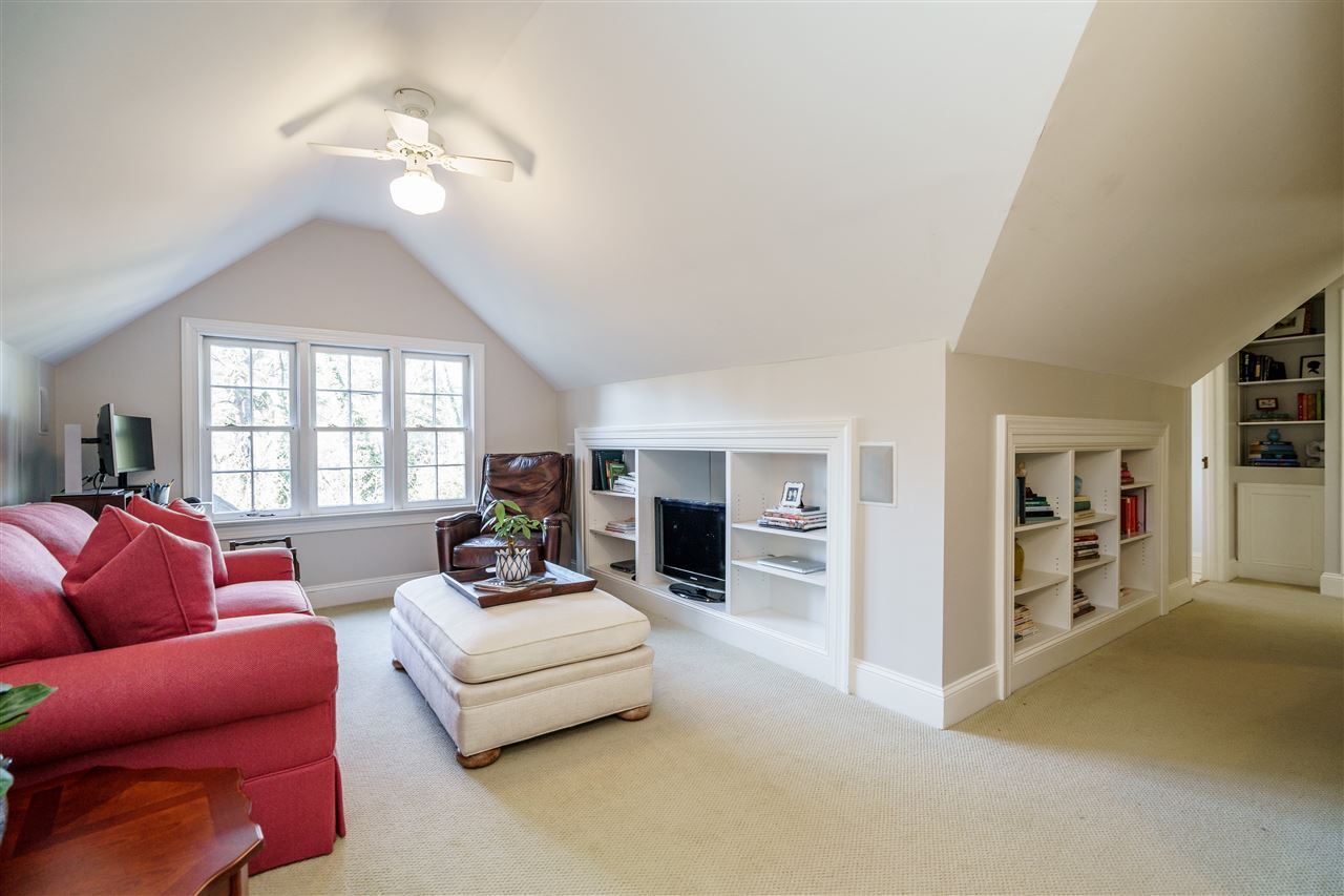 1301 Duplin Road Raleigh, NC 27607 - Photo 17 of 27 Photo 17