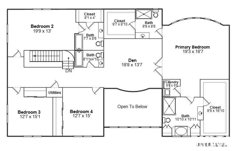 2100 South Illini Road Springfield, IL 62704 - Photo 75 of 77 Gallery Image 75