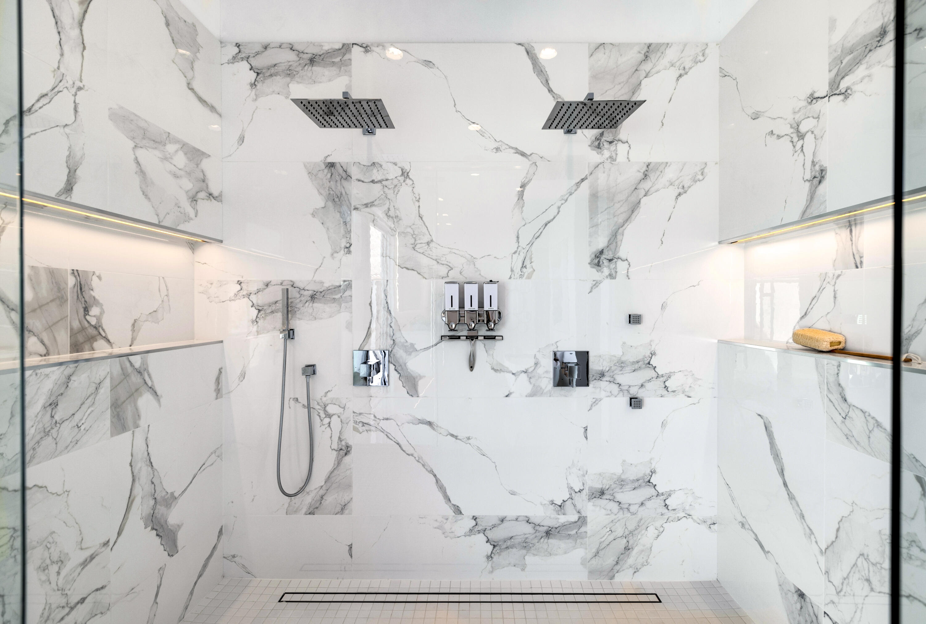 2696 Anza Trail Palm Springs, CA 92264 - Photo 39 of 99 39