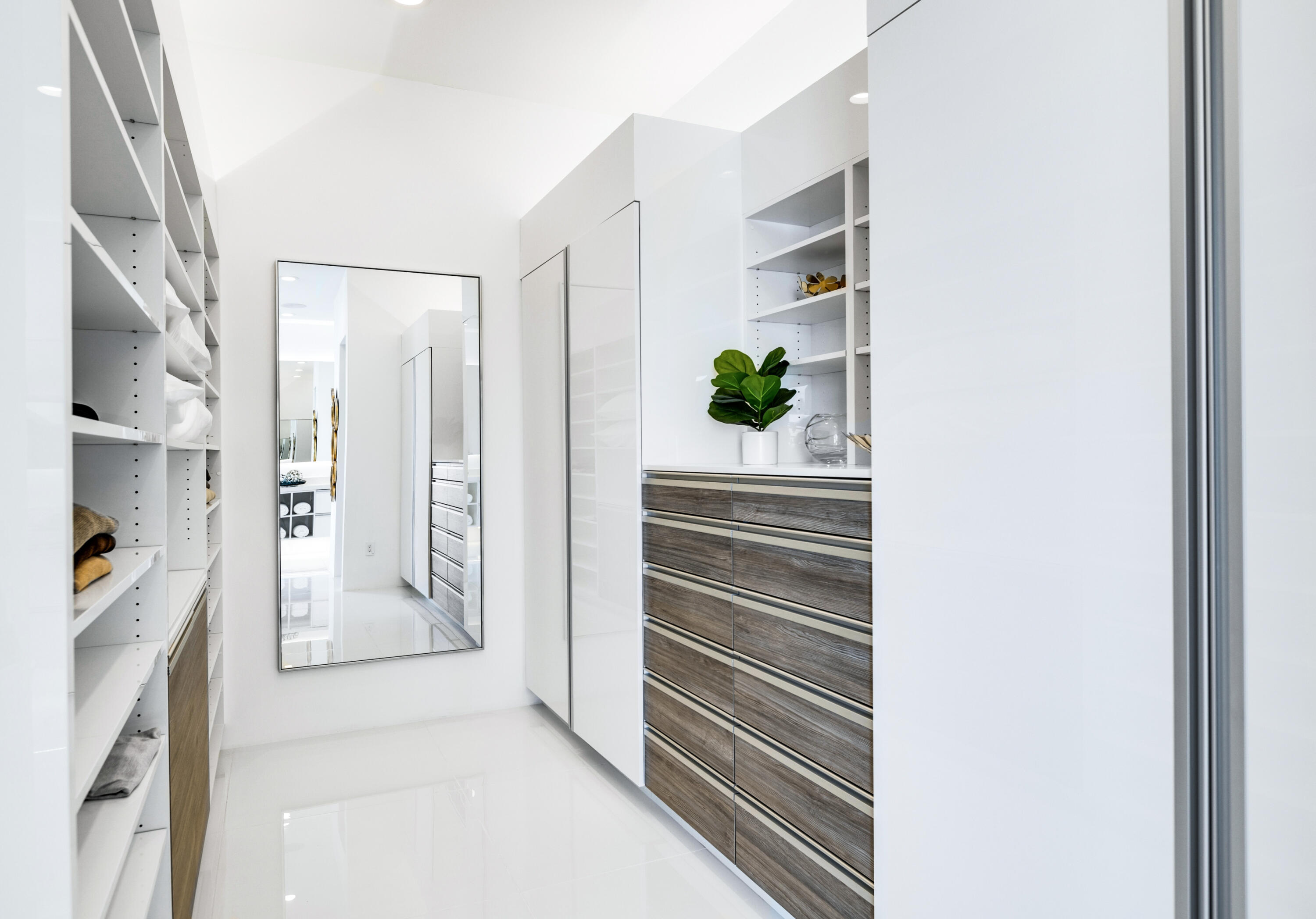 2696 Anza Trail Palm Springs, CA 92264 - Photo 40 of 99 40