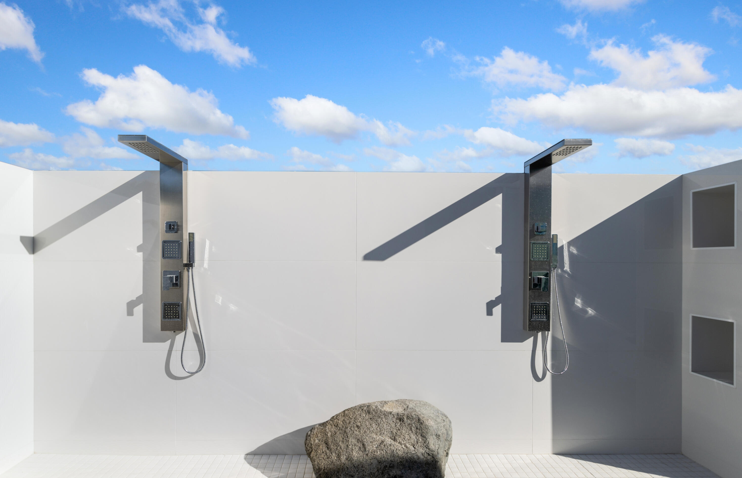 2696 Anza Trail Palm Springs, CA 92264 - Photo 41 of 99 41