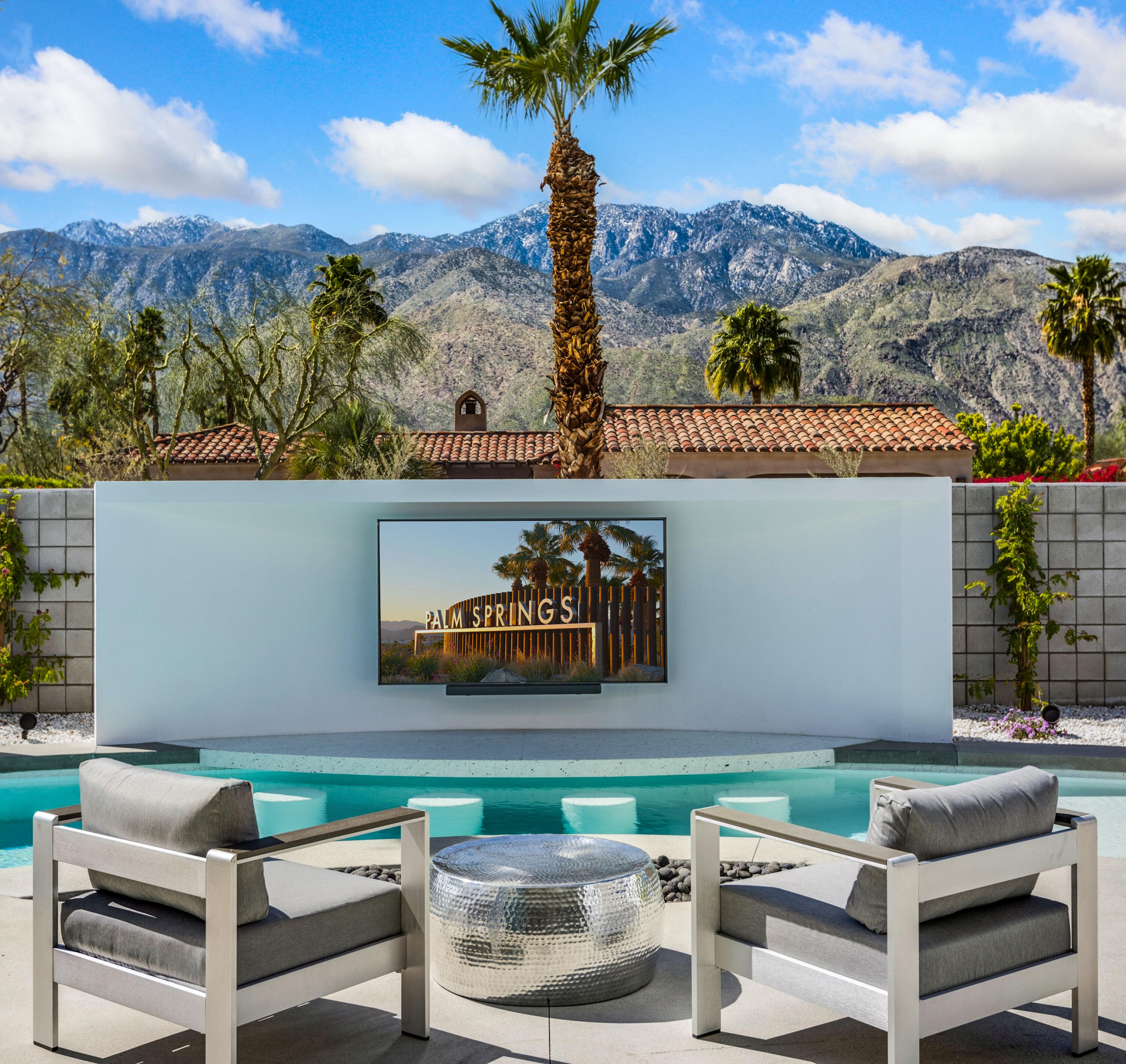 2696 Anza Trail Palm Springs, CA 92264 - Photo 45 of 99 45