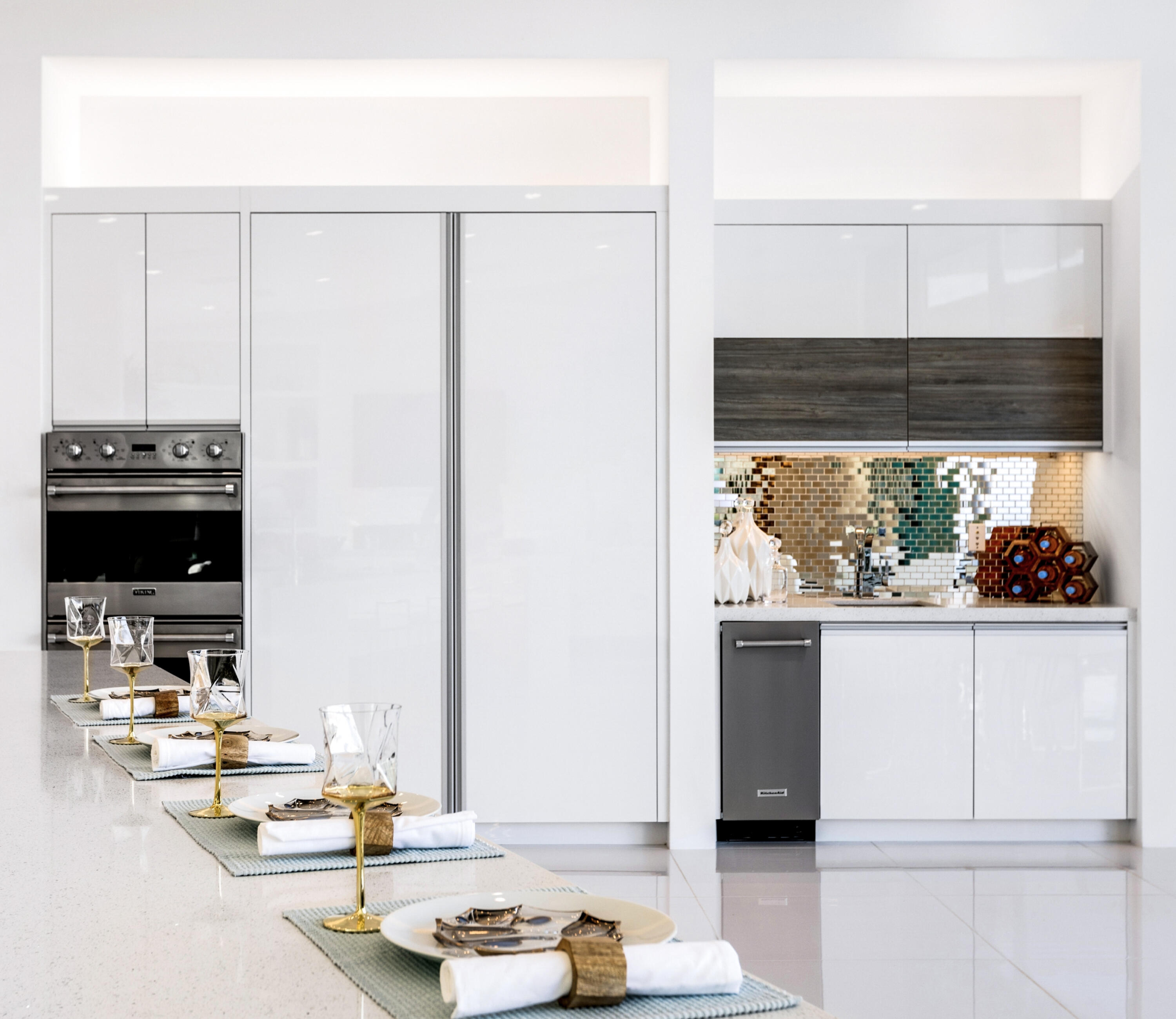 2696 Anza Trail Palm Springs, CA 92264 - Photo 10 of 99 10