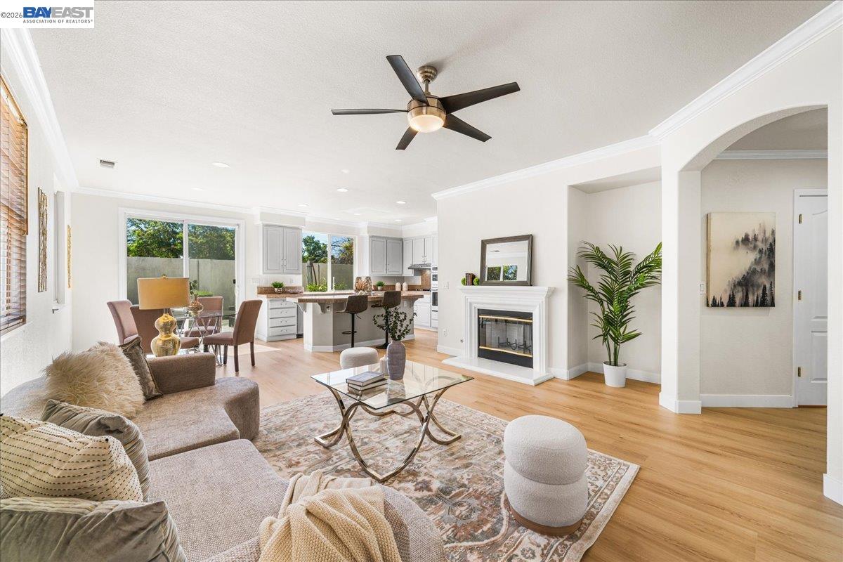 368 Riesling Court Fremont, CA 94539 - Photo 11 of 60
