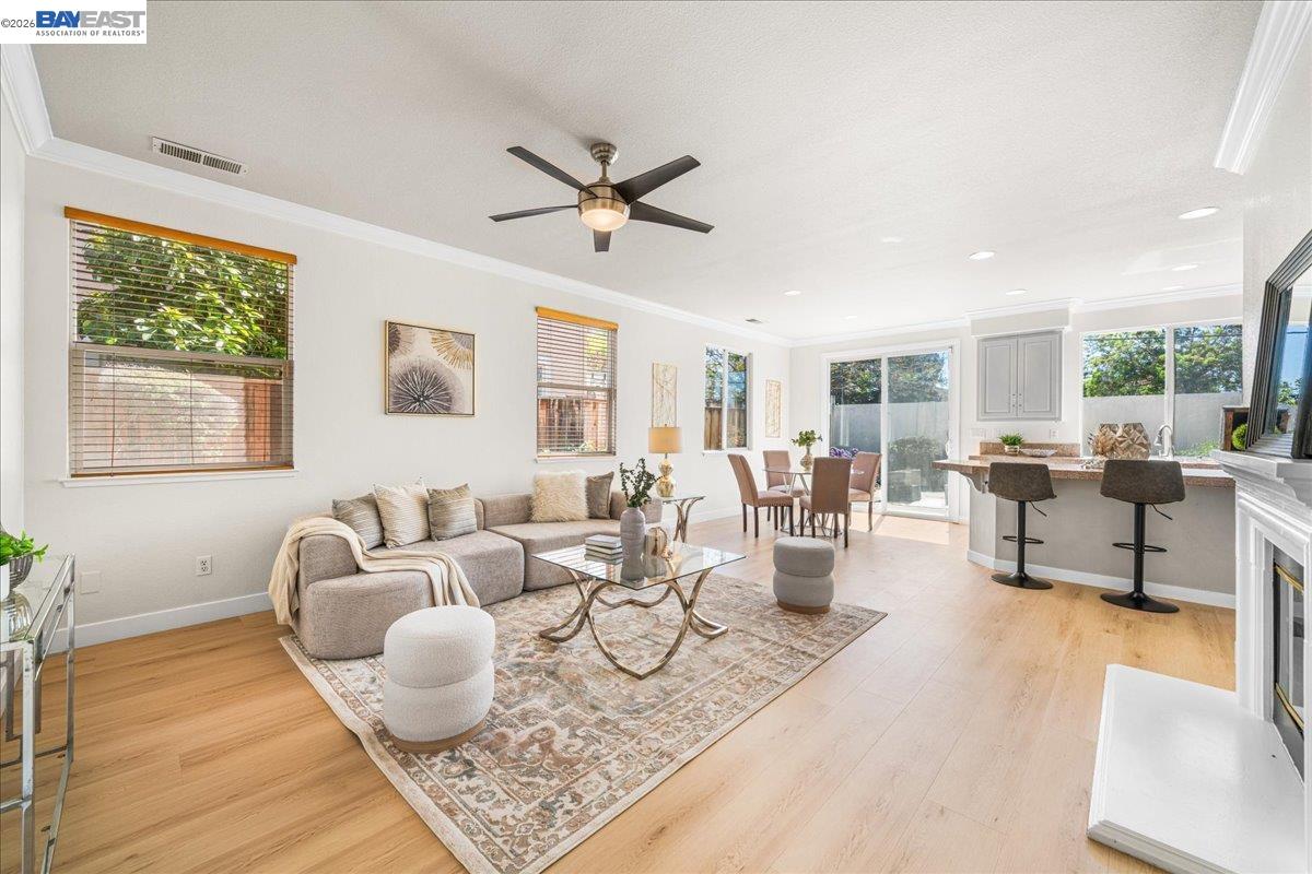 368 Riesling Court Fremont, CA 94539 - Photo 12 of 60