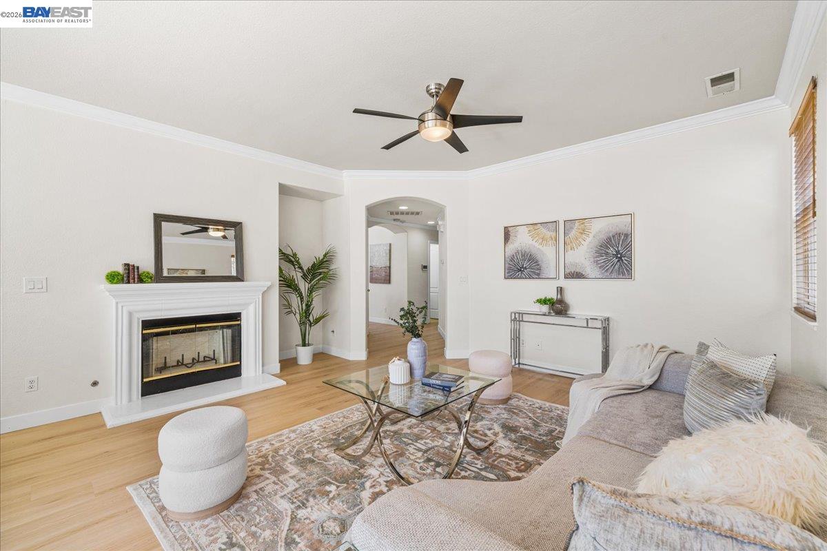 368 Riesling Court Fremont, CA 94539 - Photo 14 of 60