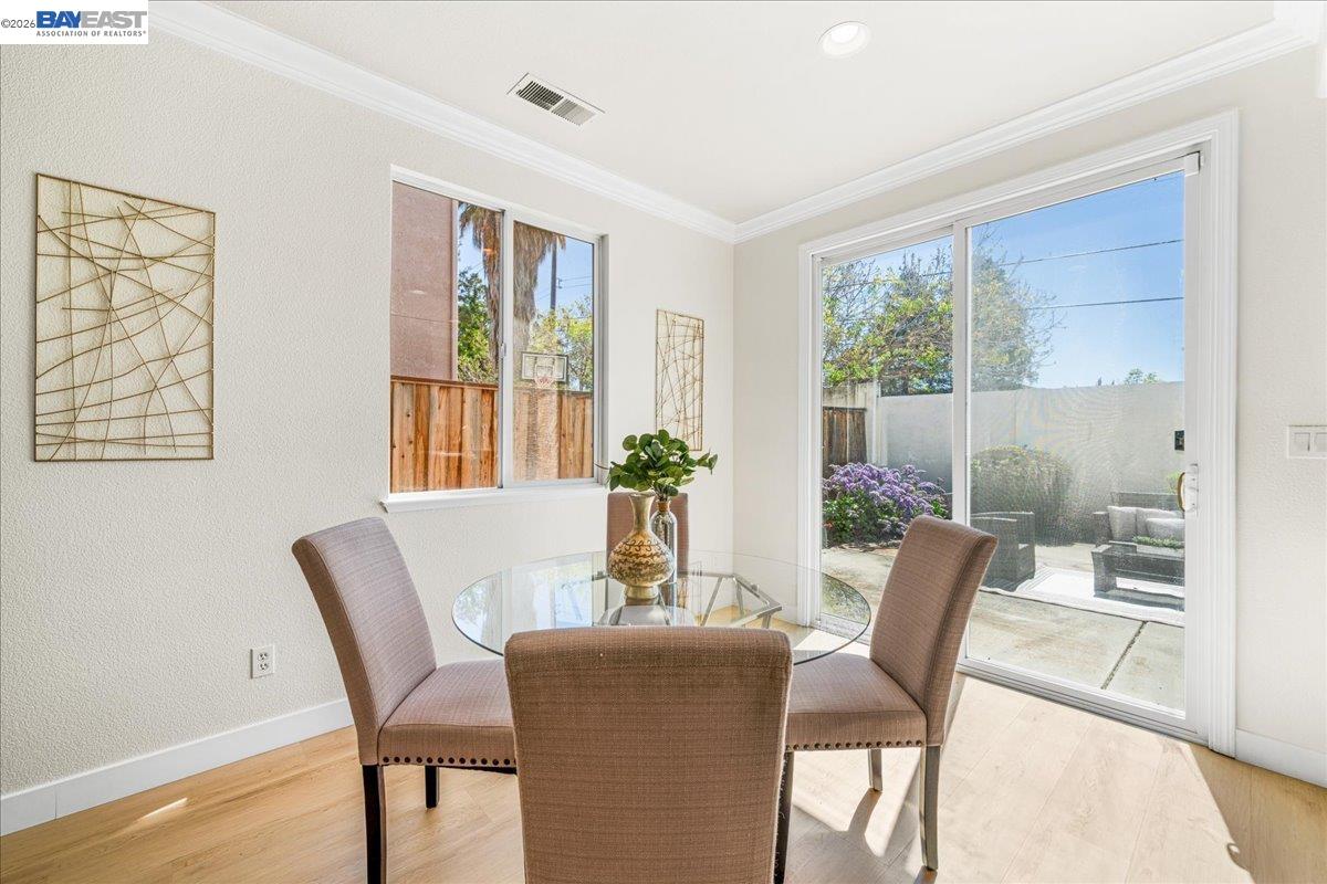 368 Riesling Court Fremont, CA 94539 - Photo 15 of 60