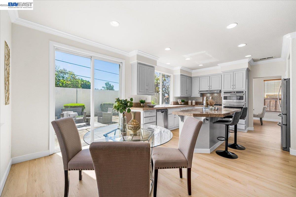 368 Riesling Court Fremont, CA 94539 - Photo 16 of 60