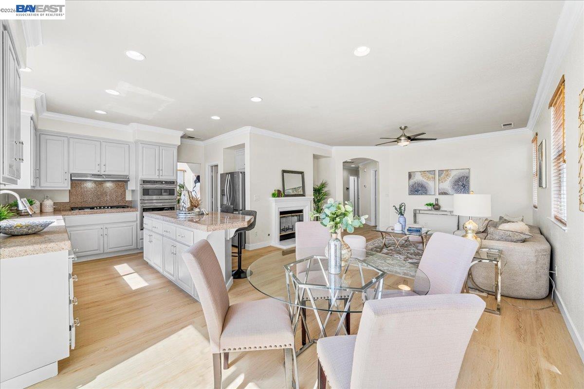 368 Riesling Court Fremont, CA 94539 - Photo 17 of 60