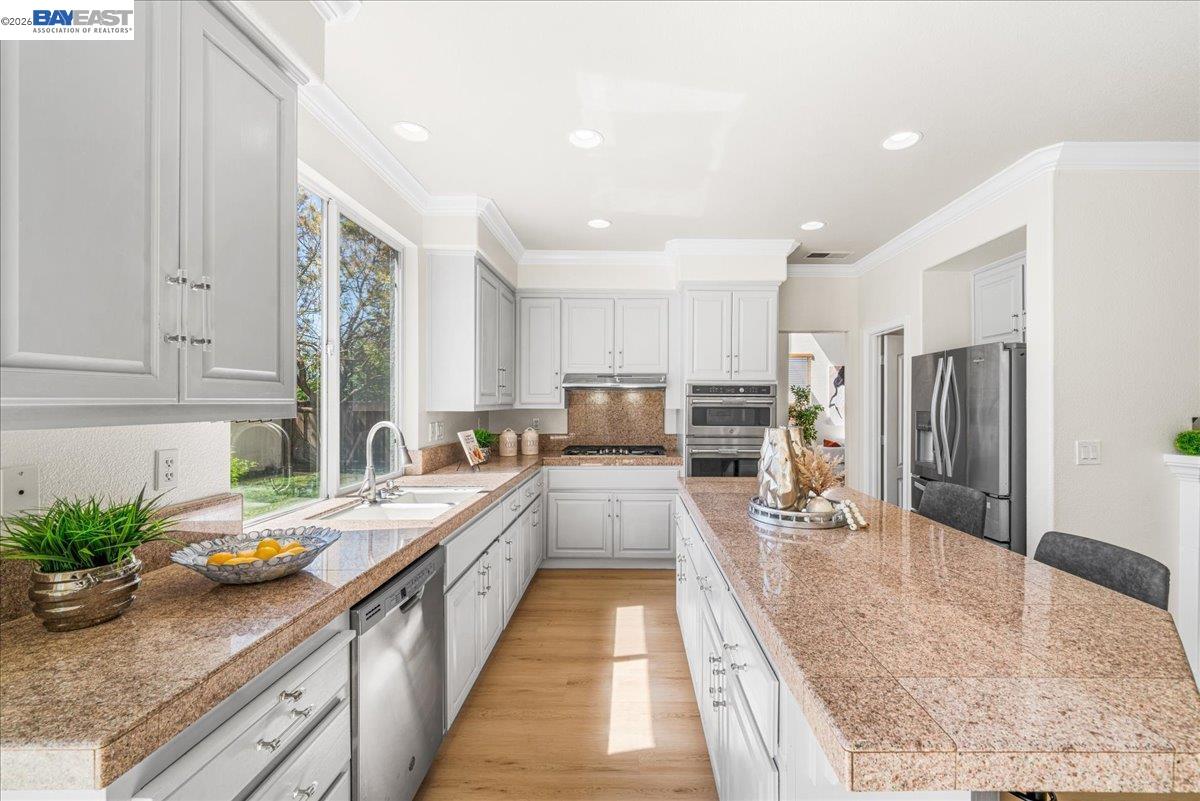 368 Riesling Court Fremont, CA 94539 - Photo 19 of 60