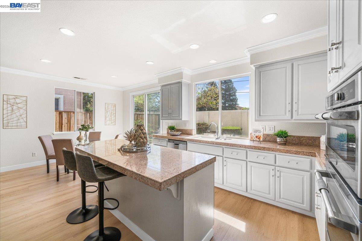 368 Riesling Court Fremont, CA 94539 - Photo 22 of 60