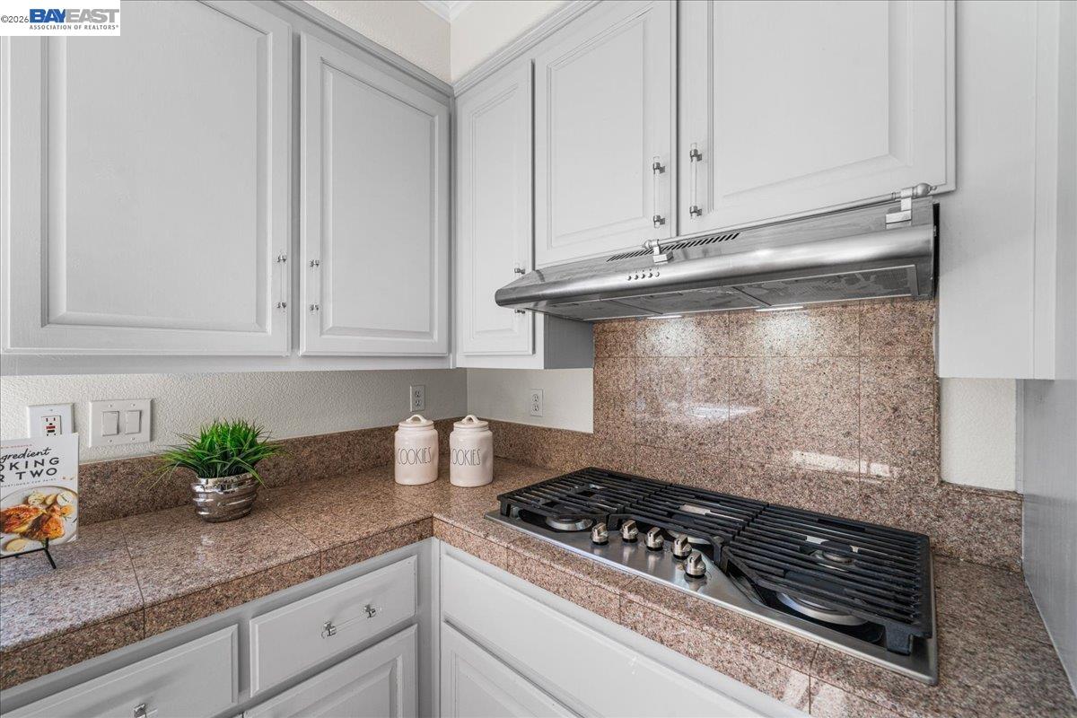 368 Riesling Court Fremont, CA 94539 - Photo 23 of 60