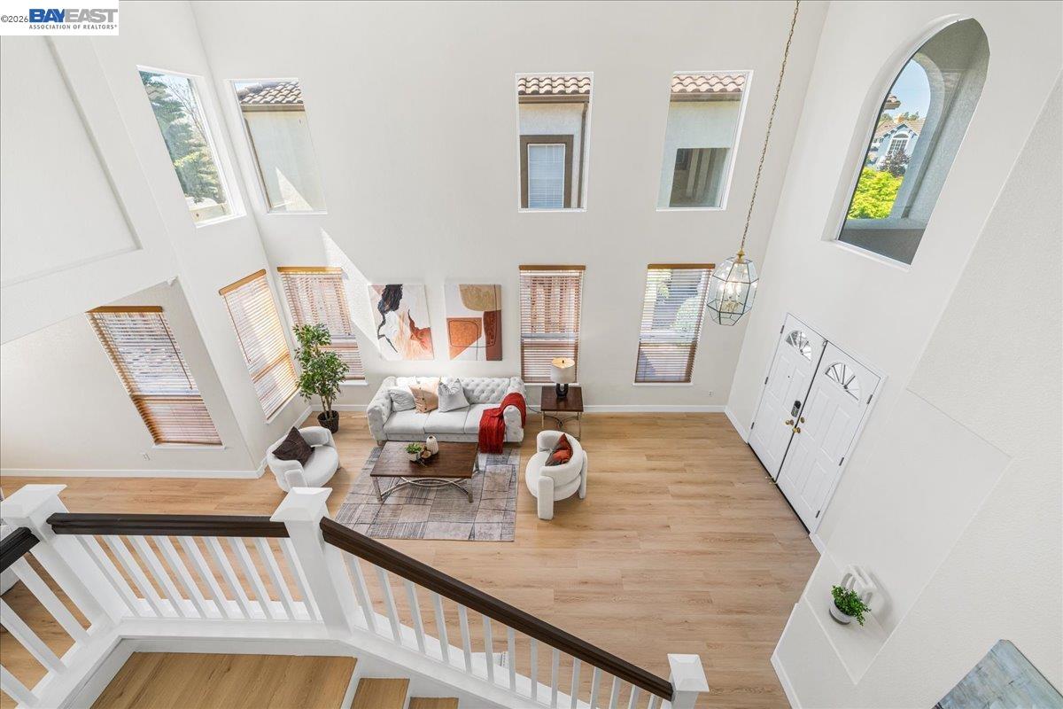 368 Riesling Court Fremont, CA 94539 - Photo 25 of 60