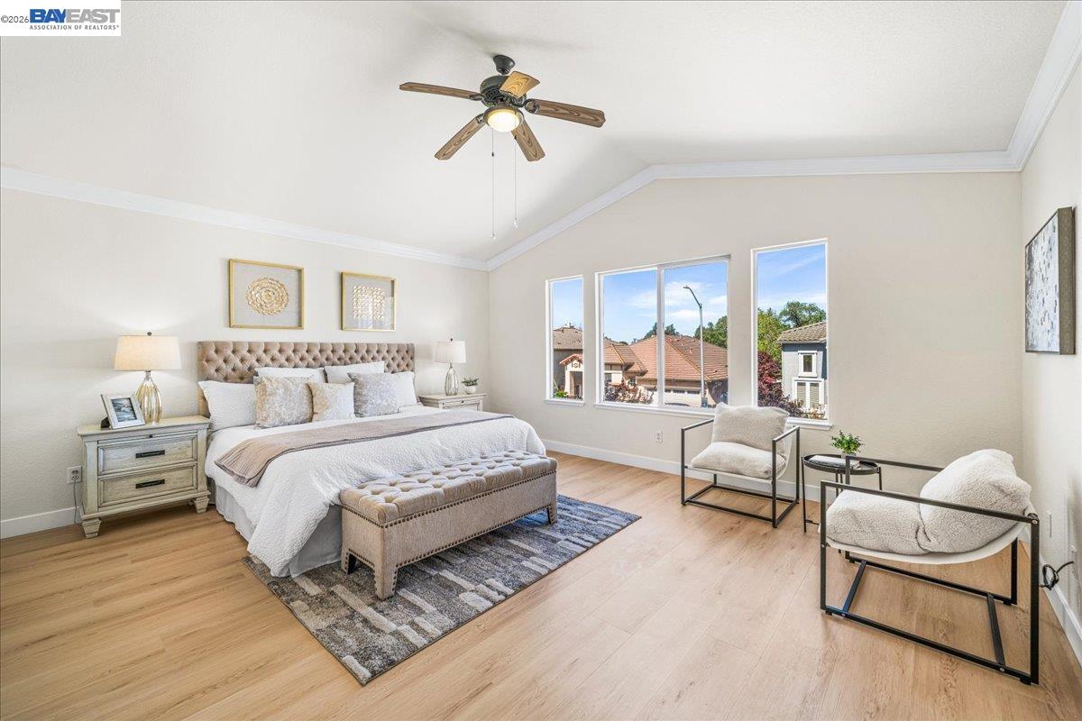 368 Riesling Court Fremont, CA 94539 - Photo 26 of 60