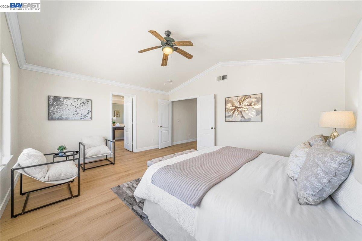 368 Riesling Court Fremont, CA 94539 - Photo 27 of 60