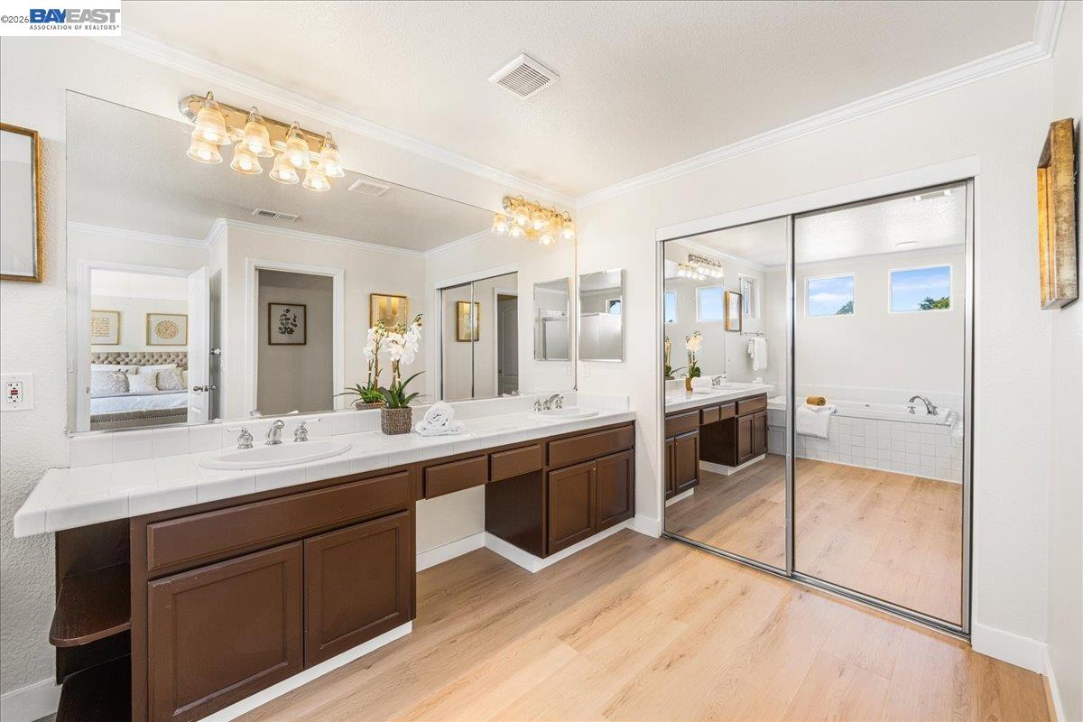 368 Riesling Court Fremont, CA 94539 - Photo 28 of 60