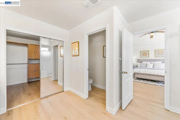 $2,899,000 | 368 Riesling Court, Fremont, CA 94539