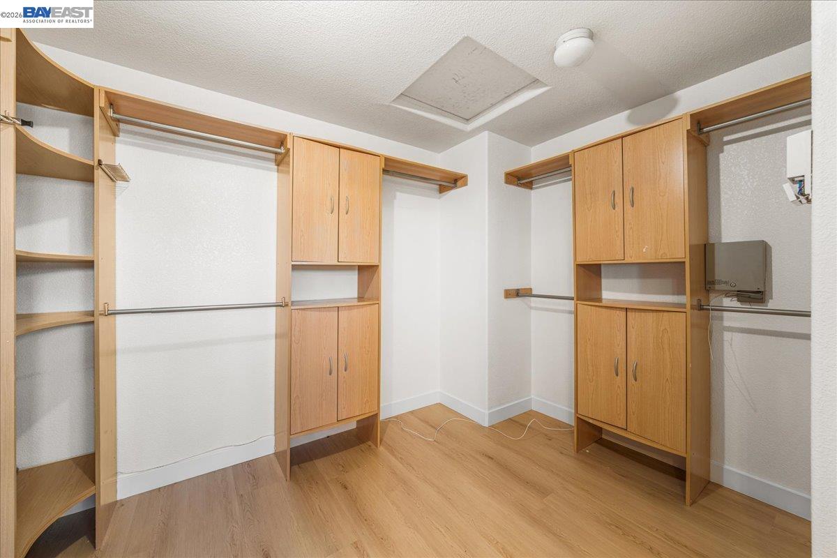 368 Riesling Court Fremont, CA 94539 - Photo 32 of 60