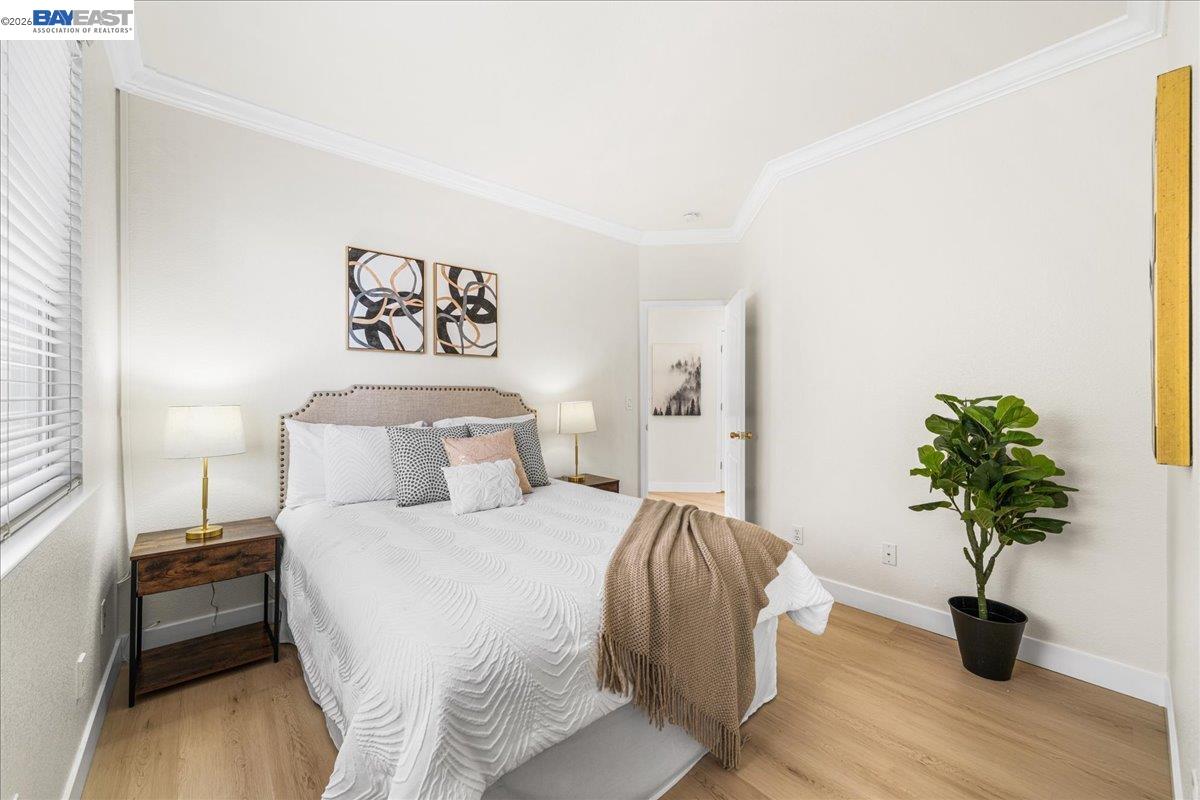 368 Riesling Court Fremont, CA 94539 - Photo 33 of 60