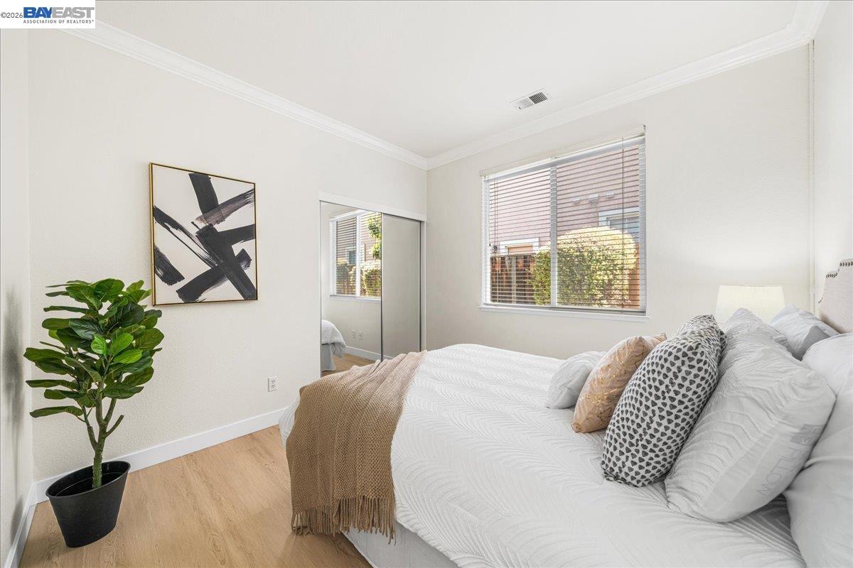 368 Riesling Court Fremont, CA 94539 - Photo 34 of 60