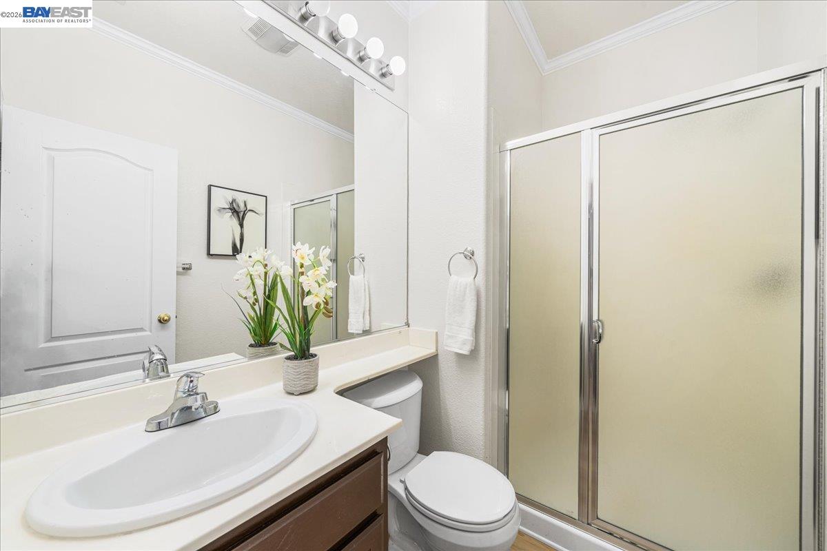 368 Riesling Court Fremont, CA 94539 - Photo 35 of 60