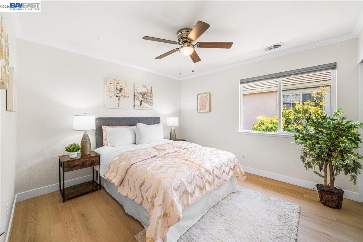 368 Riesling Court Fremont, CA 94539 - Photo 36 of 60