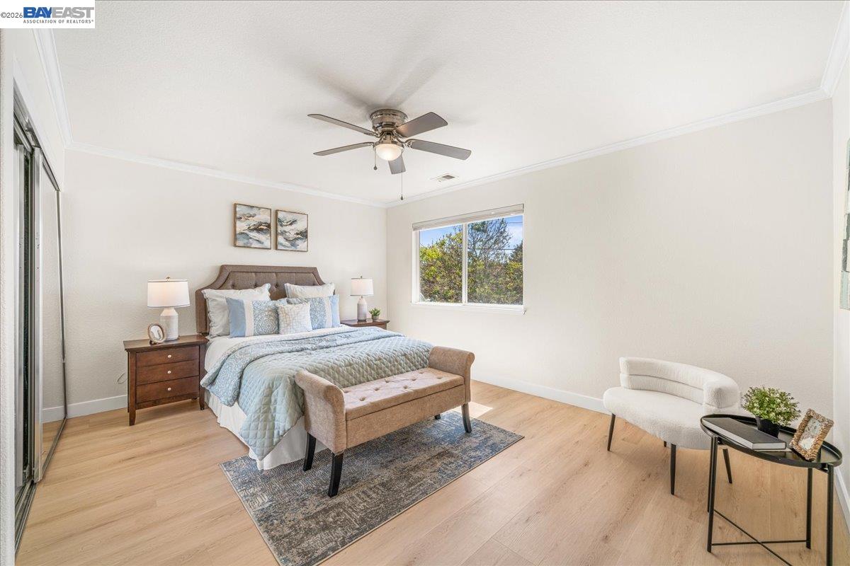 368 Riesling Court Fremont, CA 94539 - Photo 38 of 60
