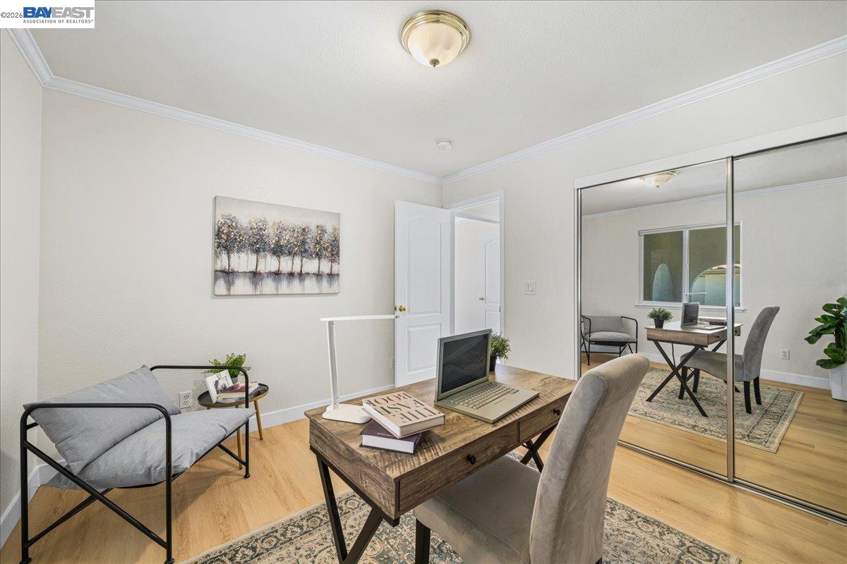368 Riesling Court Fremont, CA 94539 - Photo 41 of 60