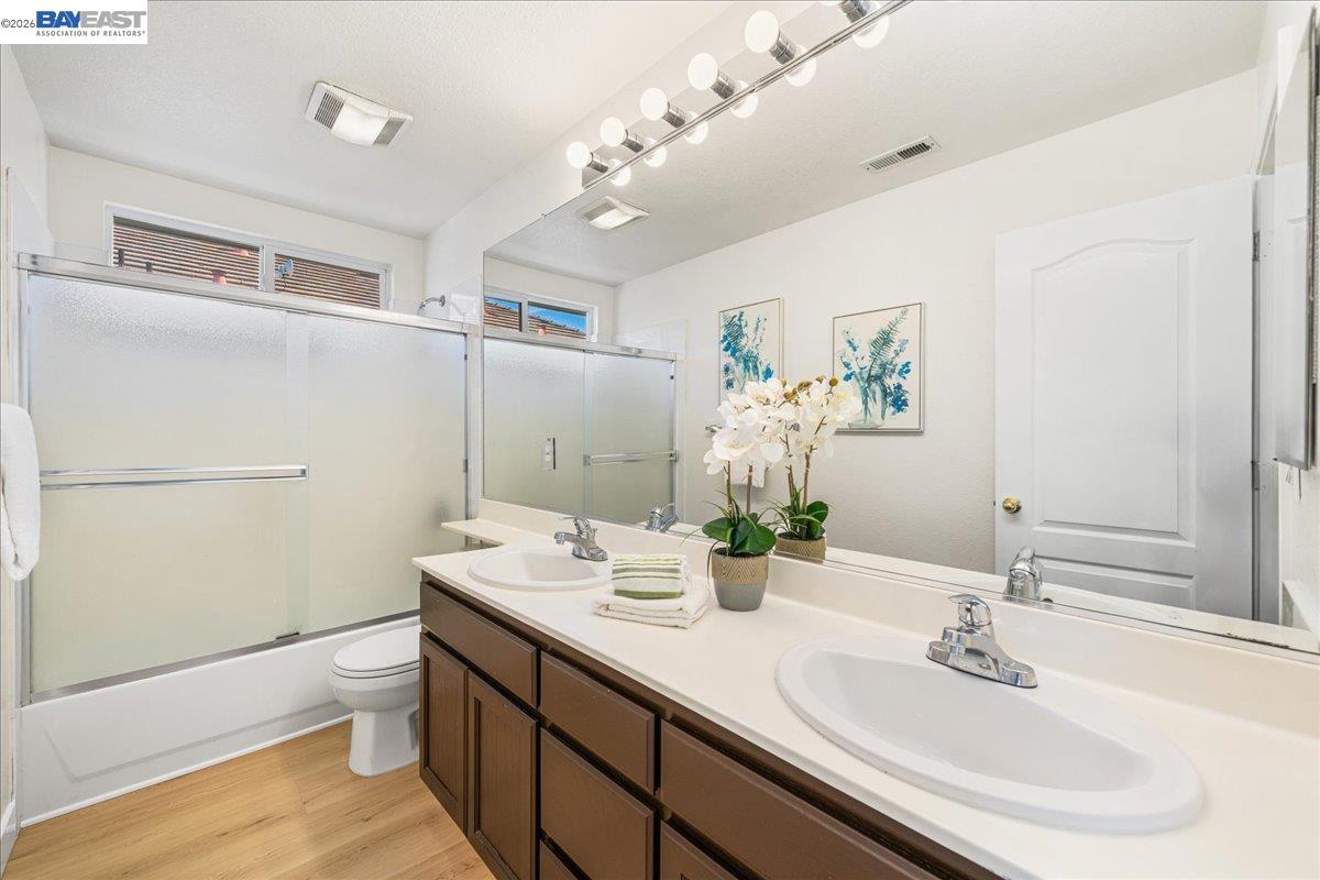 368 Riesling Court Fremont, CA 94539 - Photo 42 of 60