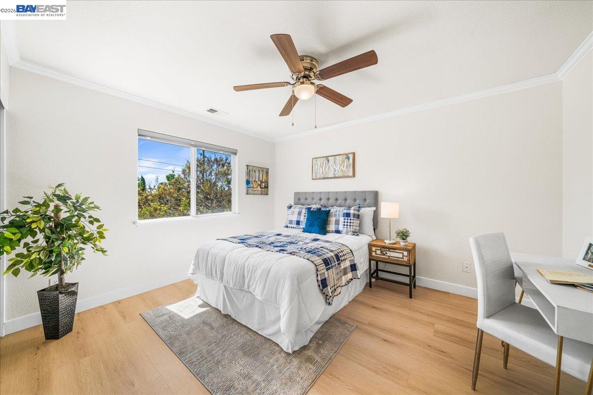 368 Riesling Court Fremont, CA 94539 - Photo 43 of 60