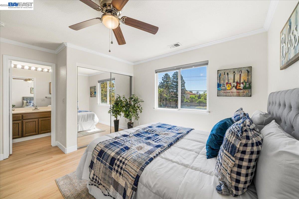 368 Riesling Court Fremont, CA 94539 - Photo 44 of 60