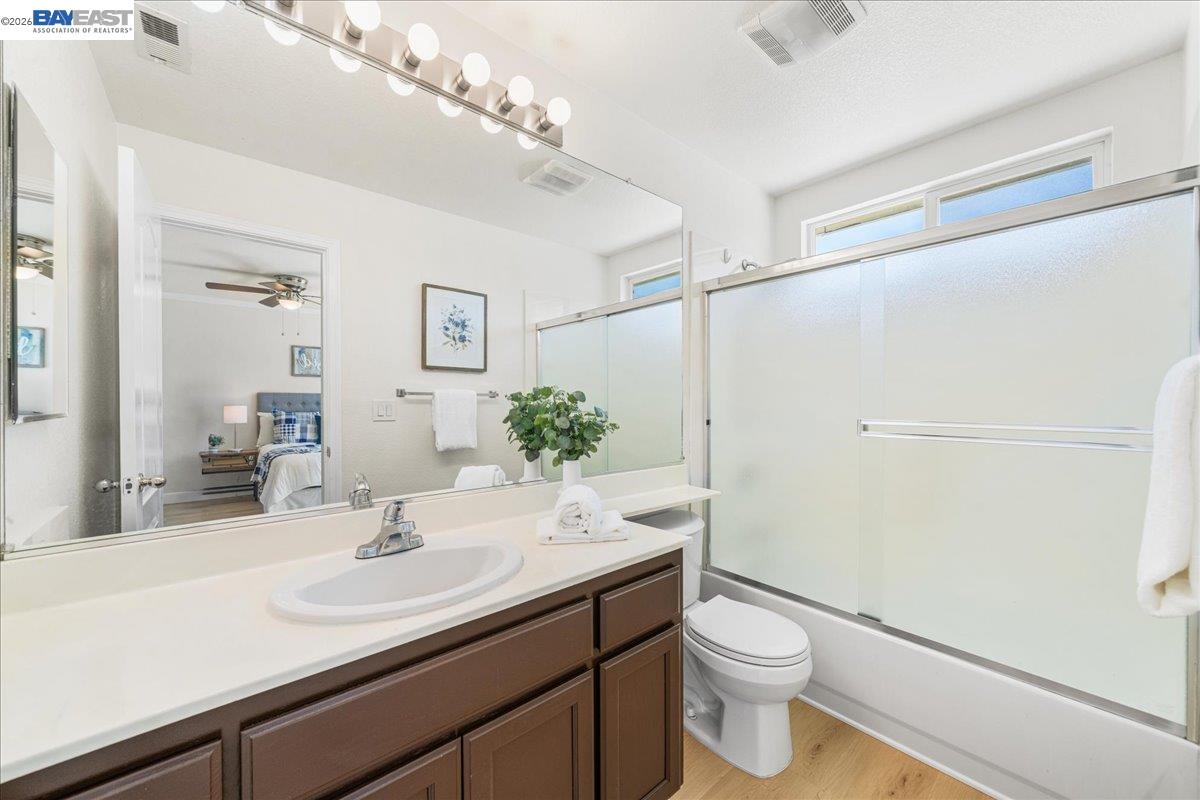 368 Riesling Court Fremont, CA 94539 - Photo 45 of 60