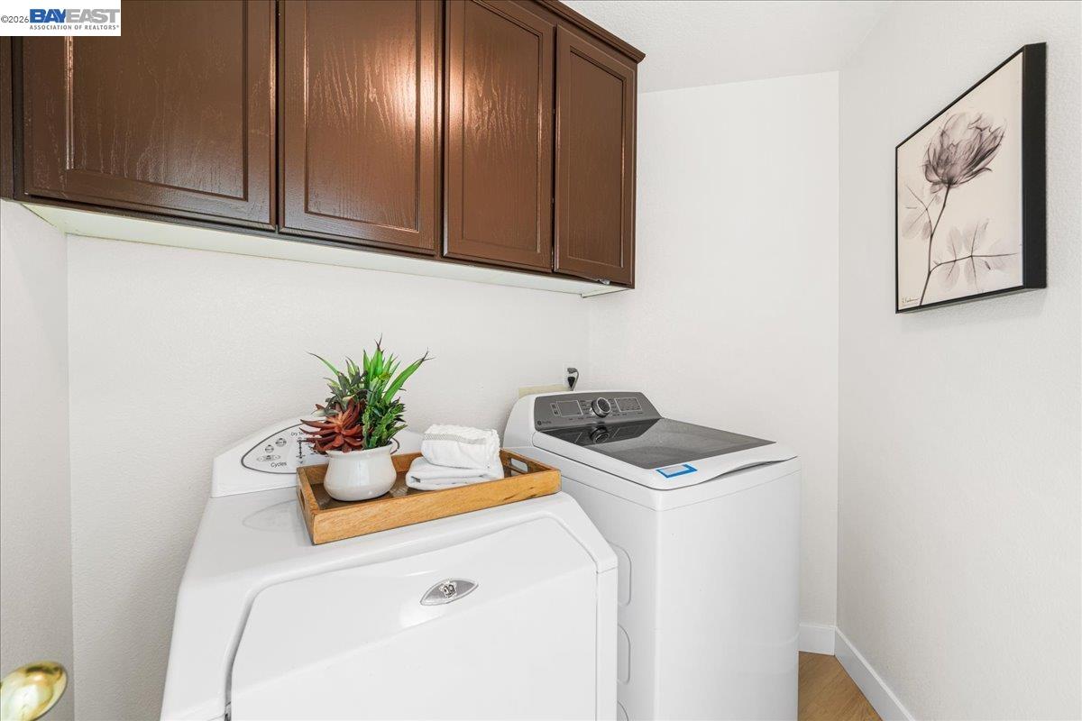 368 Riesling Court Fremont, CA 94539 - Photo 46 of 60