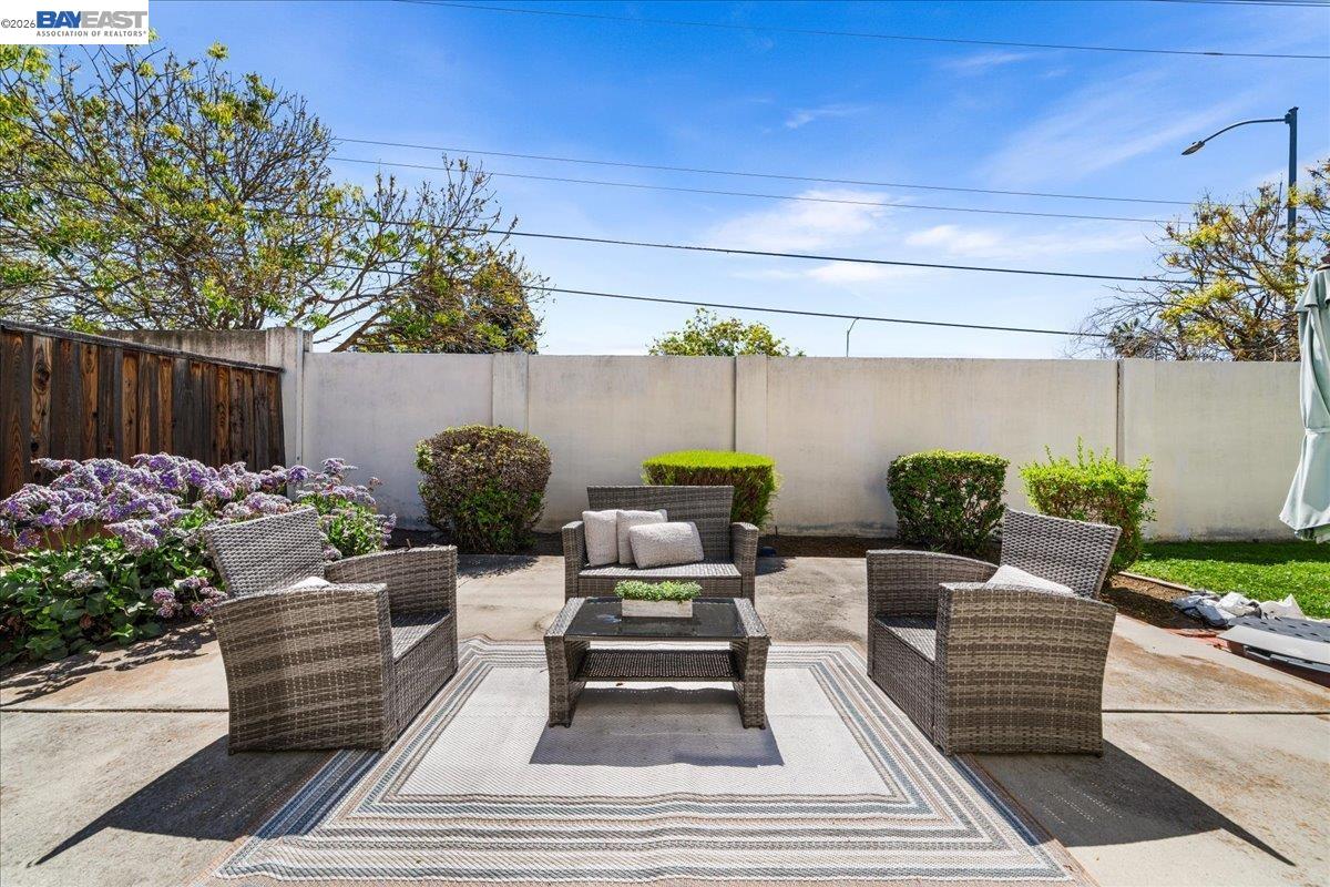 368 Riesling Court Fremont, CA 94539 - Photo 48 of 60