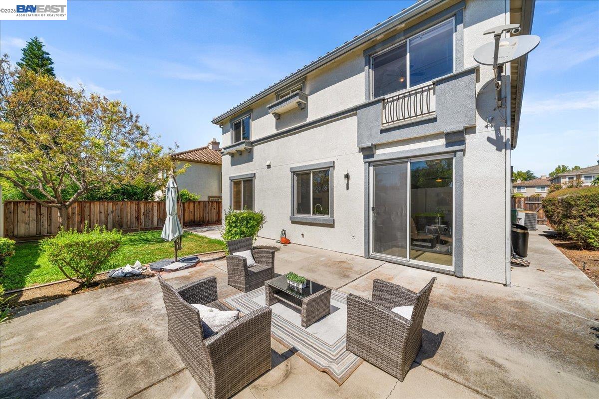 368 Riesling Court Fremont, CA 94539 - Photo 49 of 60