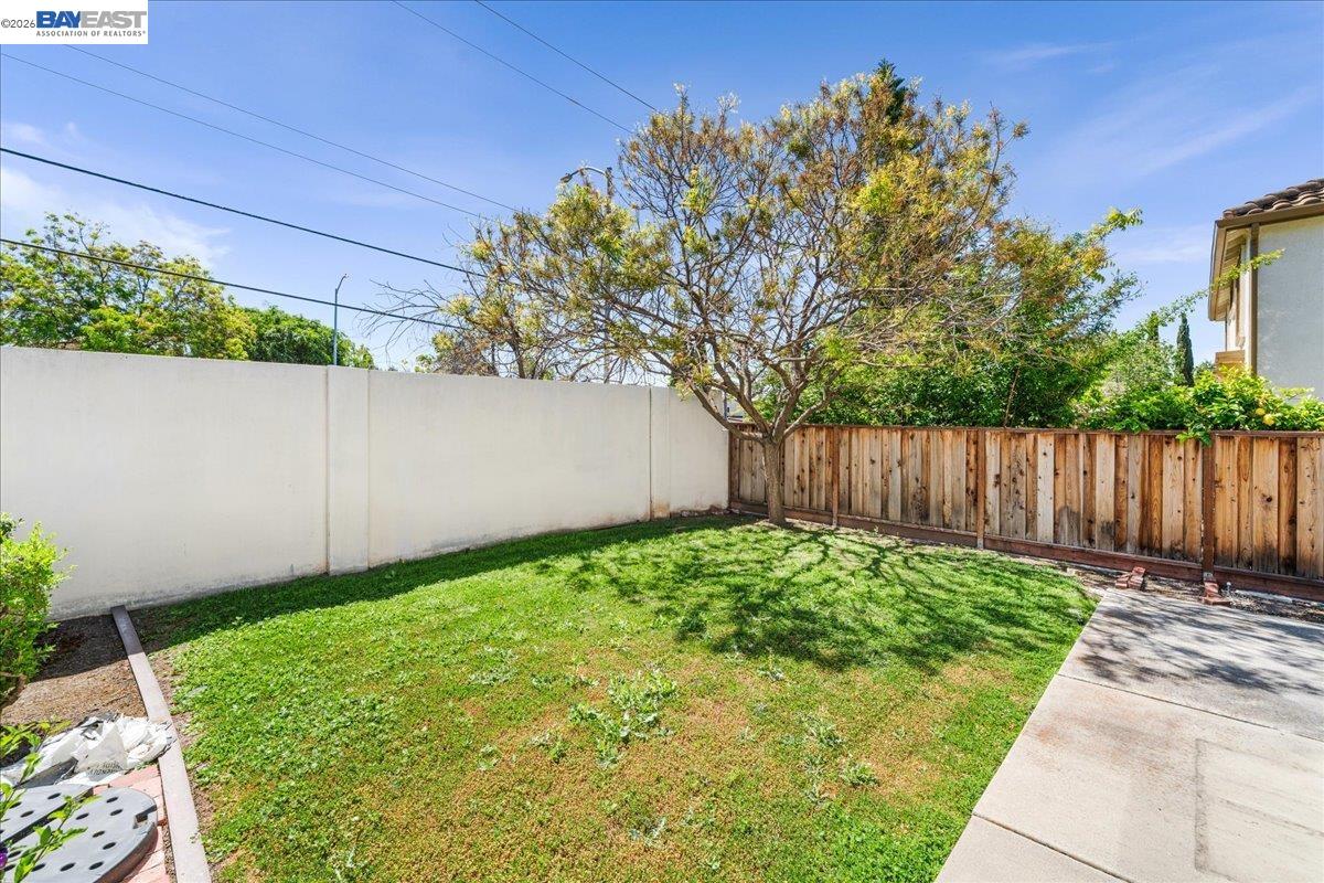 368 Riesling Court Fremont, CA 94539 - Photo 50 of 60