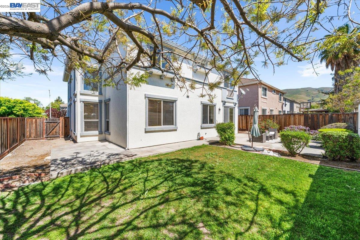 368 Riesling Court Fremont, CA 94539 - Photo 51 of 60