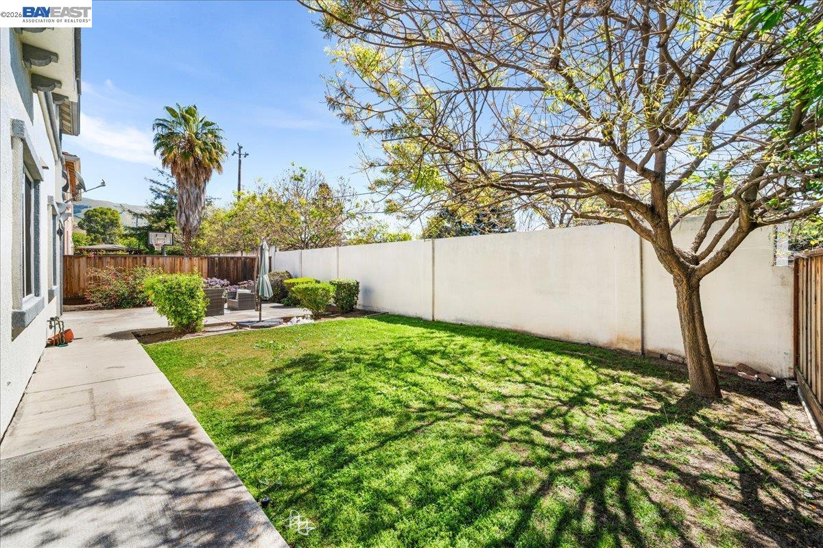 368 Riesling Court Fremont, CA 94539 - Photo 52 of 60