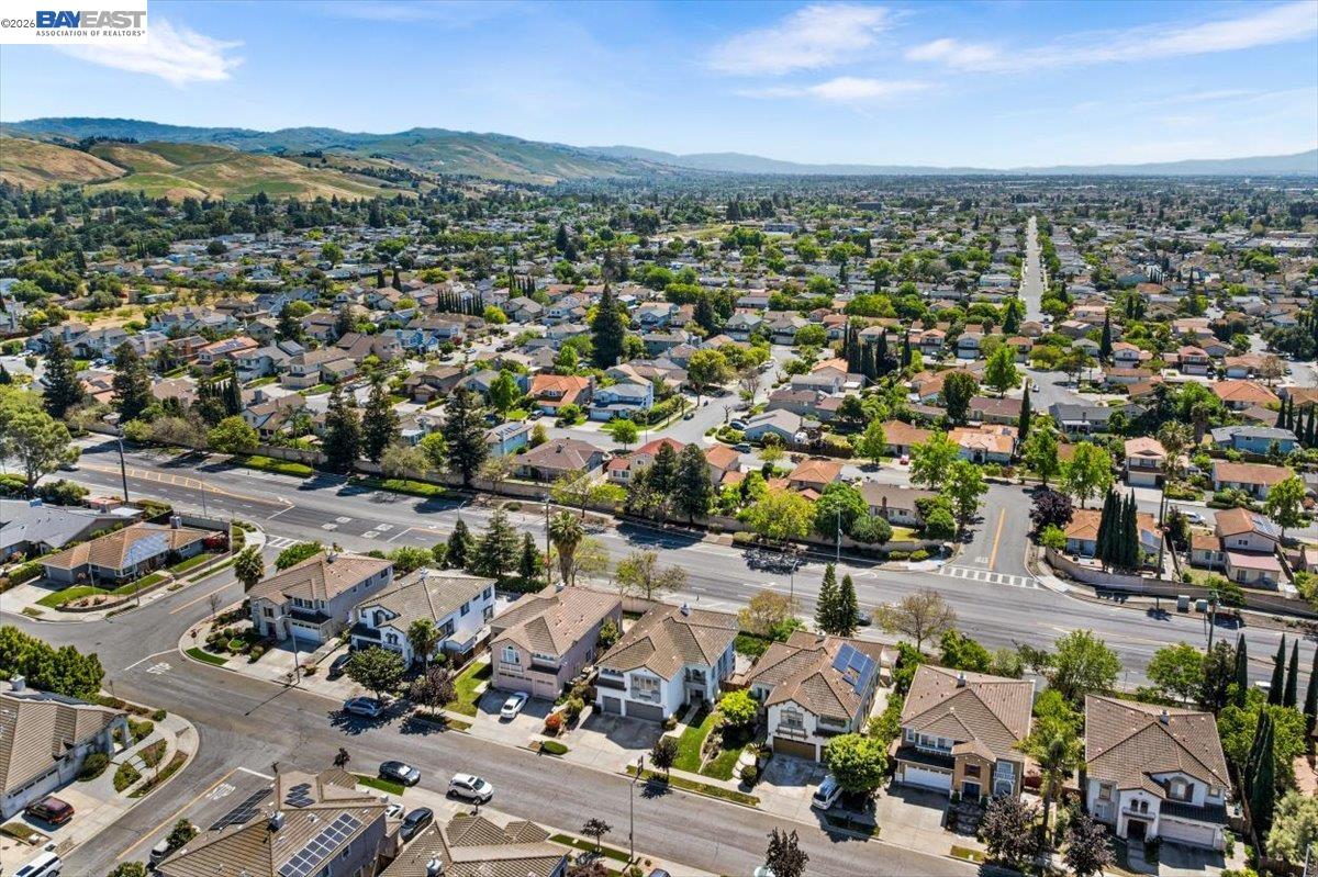 368 Riesling Court Fremont, CA 94539 - Photo 53 of 60