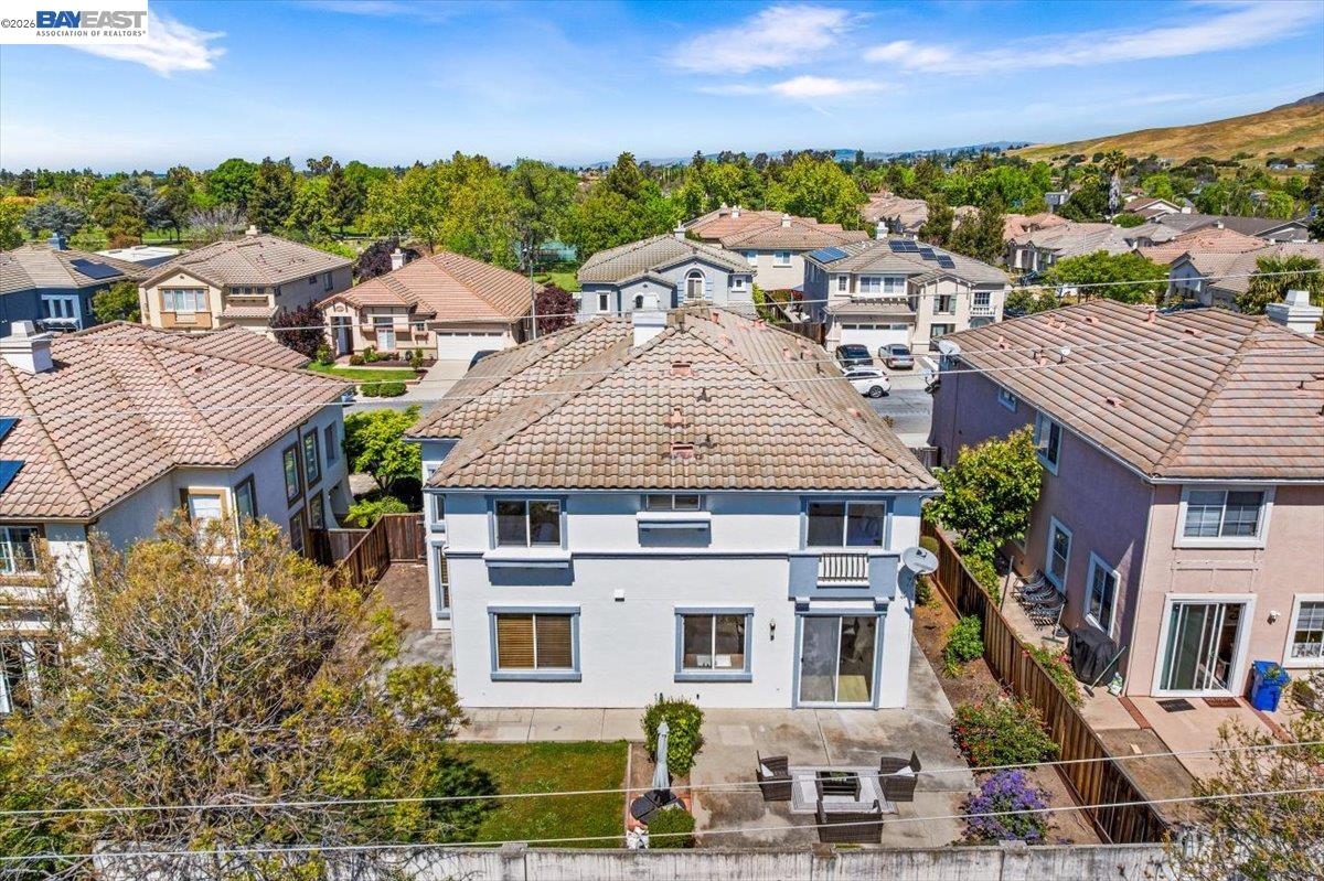 368 Riesling Court Fremont, CA 94539 - Photo 55 of 60