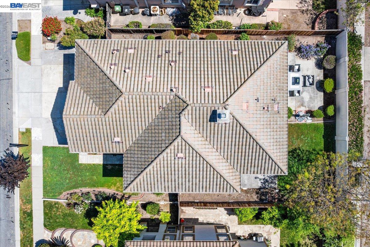368 Riesling Court Fremont, CA 94539 - Photo 56 of 60